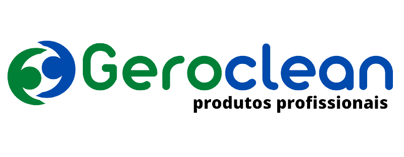 Produtos de Limpeza para Empresas na Zona Sul, SP | Gero Clean | Produtos para Lavanderias e Cozinhas Industriais em São Paulo, Santo Amaro, Morumbi, SP